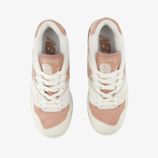 New Balance Sneaker BBW550 