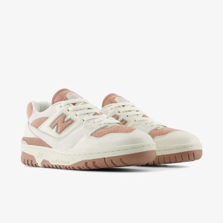New Balance Sneaker BBW550 