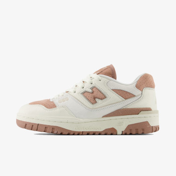New Balance Sneaker BBW550 