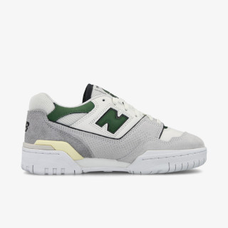 New Balance Sneaker BBW550 