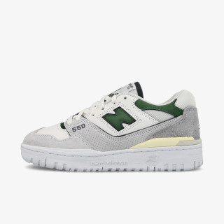 New Balance Sneaker BBW550 