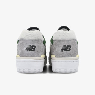 New Balance Sneaker BBW550 