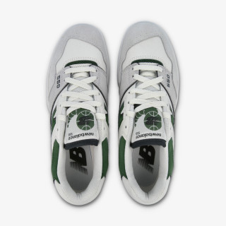 New Balance Sneaker BBW550 