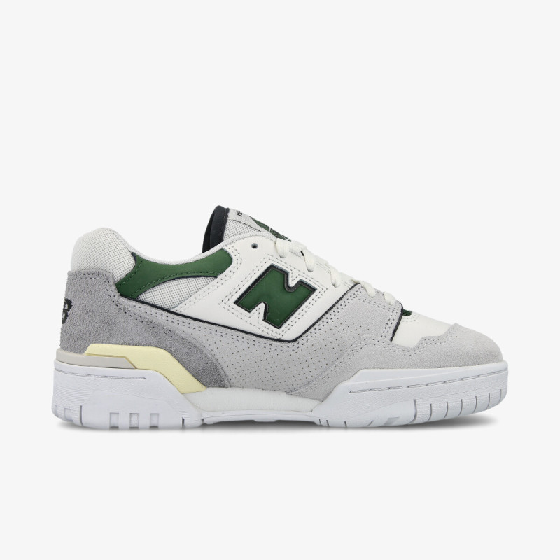New Balance Sneaker BBW550 