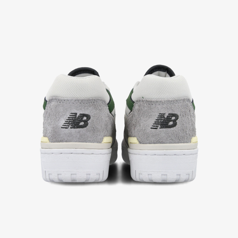 New Balance Sneaker BBW550 