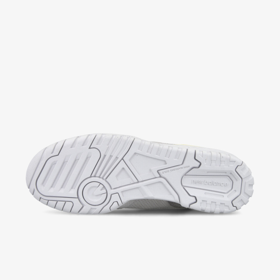 New Balance Sneaker BBW550 