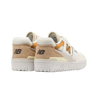 New Balance Sneaker BBW550 