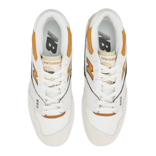 New Balance Sneaker BBW550 