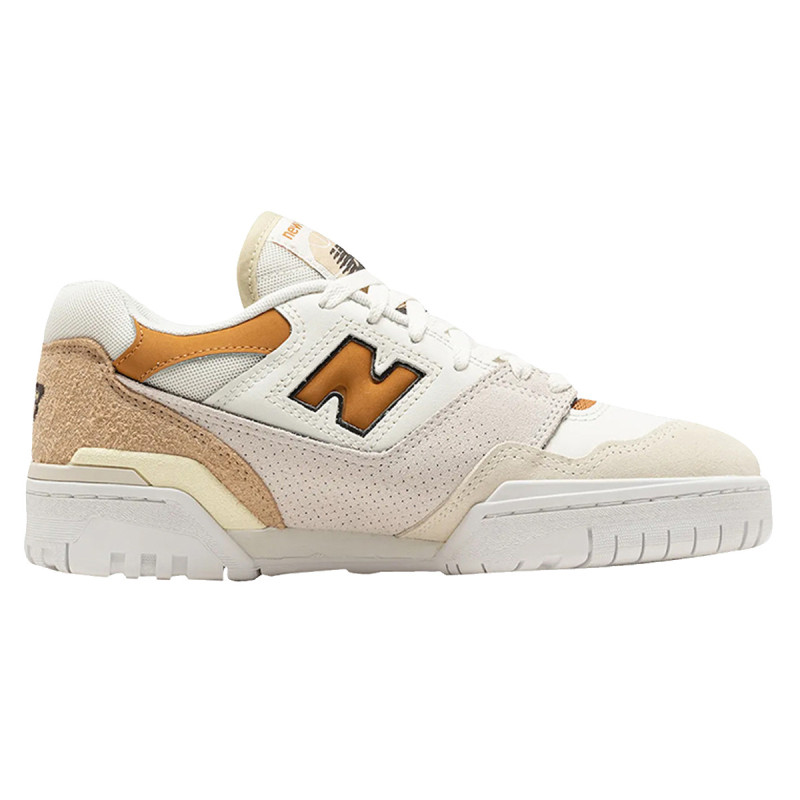 New Balance Sneaker BBW550 