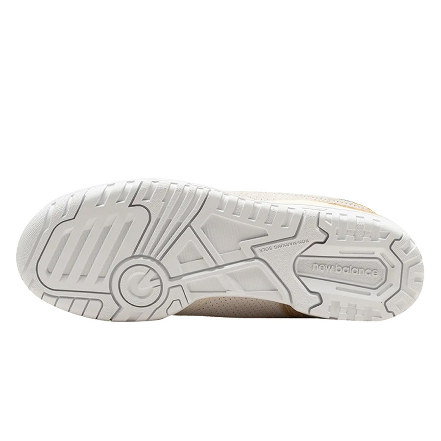 New Balance Sneaker BBW550 