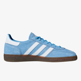 Adidas Sneaker HANDBALL SPEZIAL 