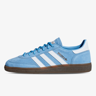 Adidas Sneaker HANDBALL SPEZIAL 