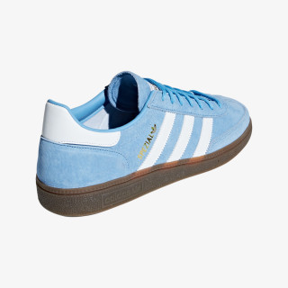 Adidas Sneaker HANDBALL SPEZIAL 
