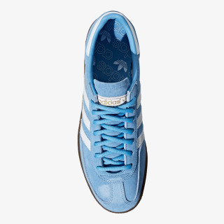 Adidas Sneaker HANDBALL SPEZIAL 