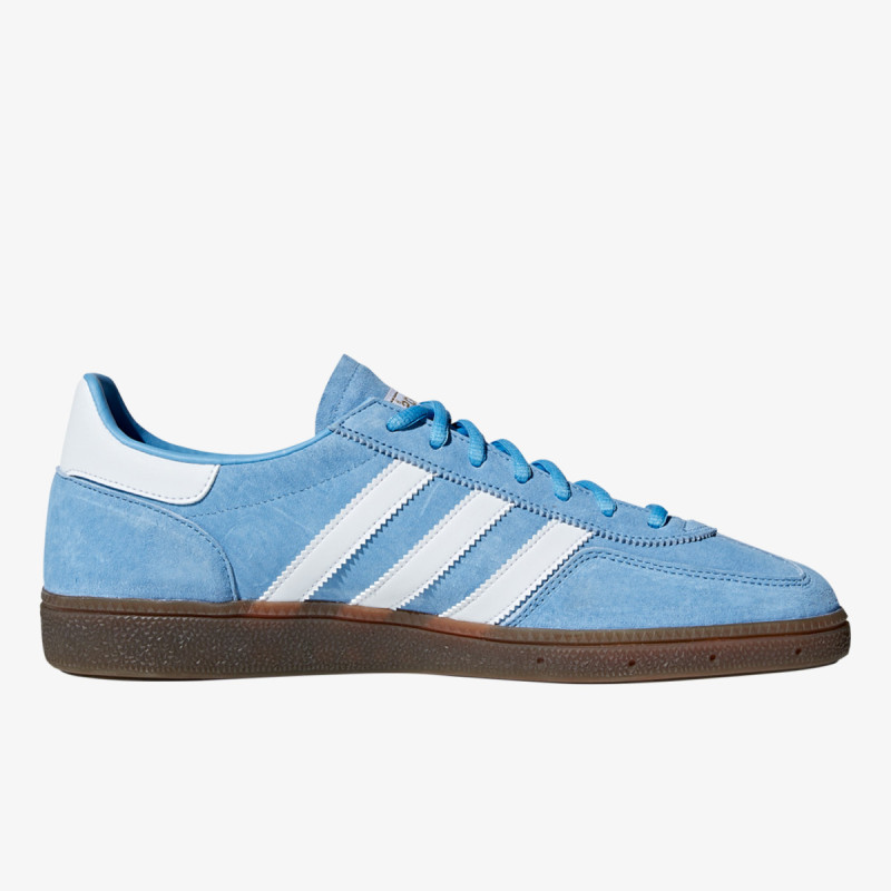 Adidas Sneaker HANDBALL SPEZIAL 