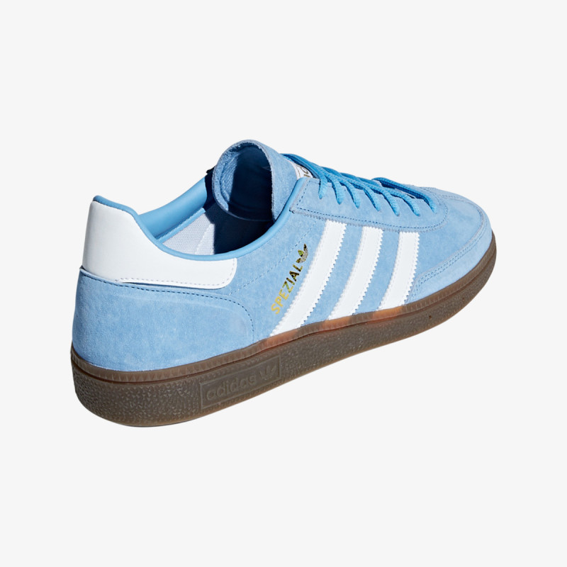 Adidas Sneaker HANDBALL SPEZIAL 