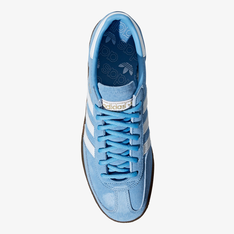 Adidas Sneaker HANDBALL SPEZIAL 
