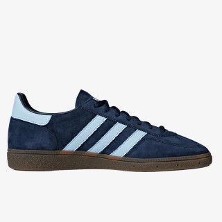 Adidas Sneaker HANDBALL SPEZIAL 