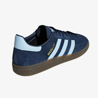 Adidas Sneaker HANDBALL SPEZIAL 