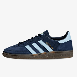 Adidas Sneaker HANDBALL SPEZIAL 