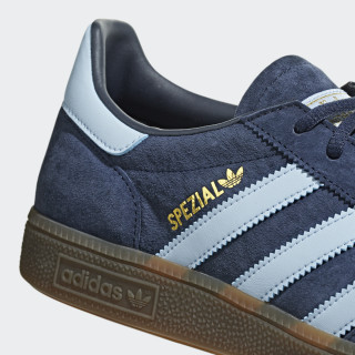 Adidas Sneaker HANDBALL SPEZIAL 