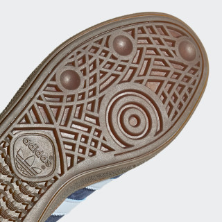 Adidas Sneaker HANDBALL SPEZIAL 