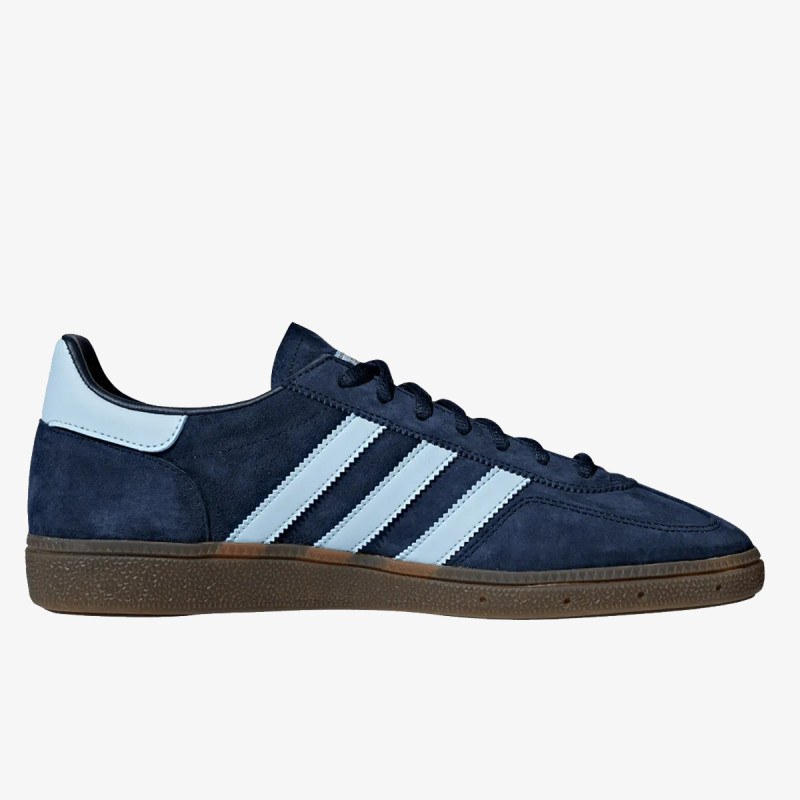 Adidas Sneaker HANDBALL SPEZIAL 