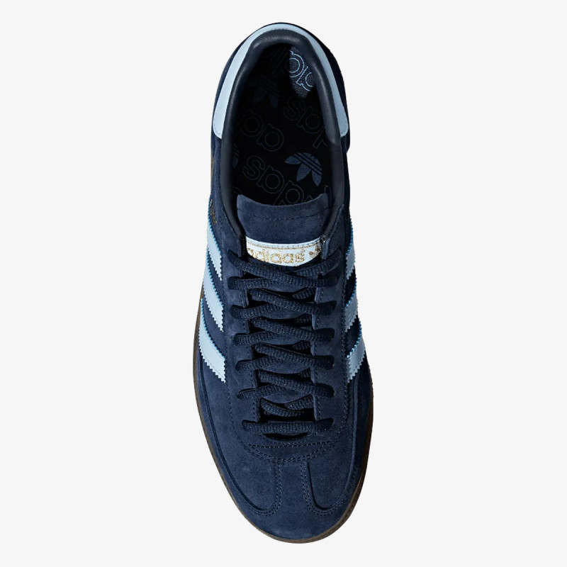 Adidas Sneaker HANDBALL SPEZIAL 