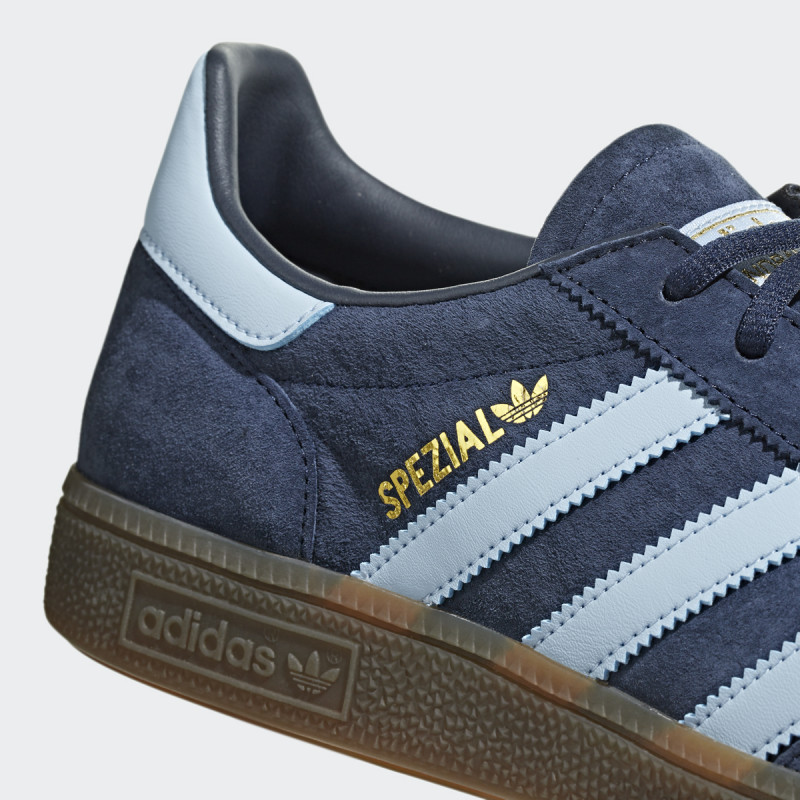 Adidas Sneaker HANDBALL SPEZIAL 