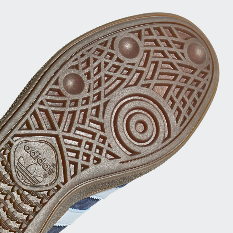 Adidas Sneaker HANDBALL SPEZIAL 