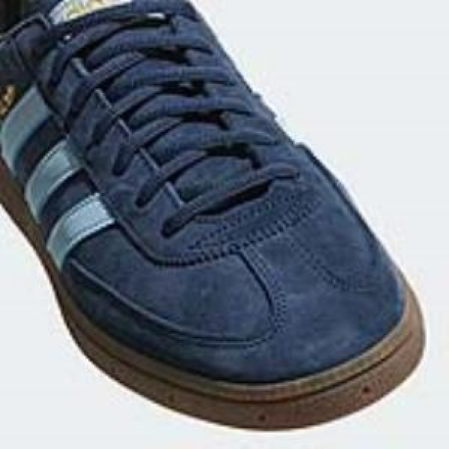 Adidas Sneaker HANDBALL SPEZIAL 