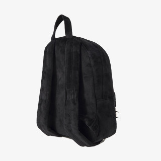 Juicy Couture Hátizsák Kimberly Backpack Polyester Black 