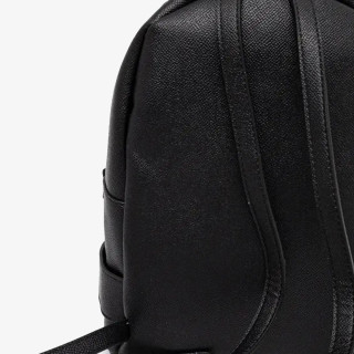 Juicy Couture Kis táska Jasmine Backpack PU Black 