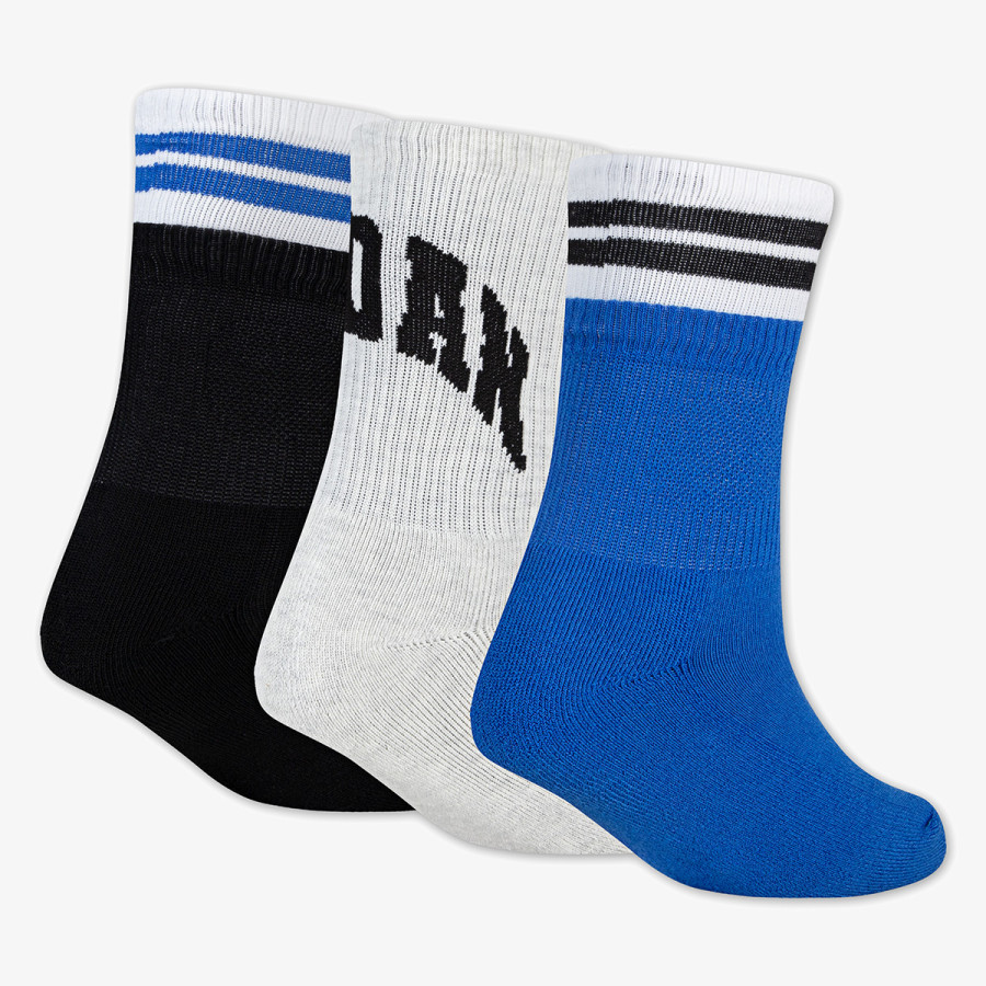 JORDAN Zokni Jordan Essentials 