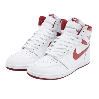 Nike Sneaker AIR JORDAN 1 HI 85 