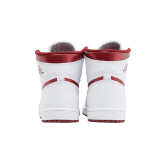 Nike Sneaker AIR JORDAN 1 HI 85 