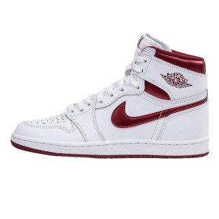 Nike Sneaker AIR JORDAN 1 HI 85 