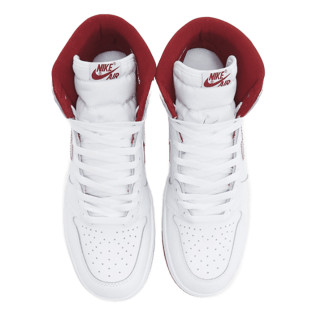 Nike Sneaker AIR JORDAN 1 HI 85 
