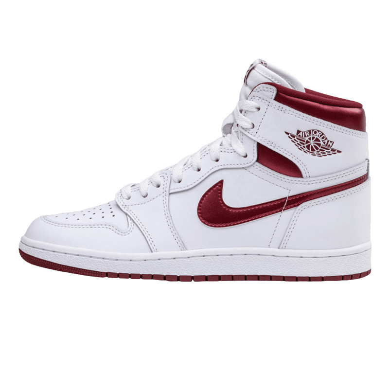 Nike Sneaker AIR JORDAN 1 HI 85 