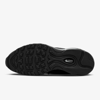 Nike Sneaker Air Max 97 