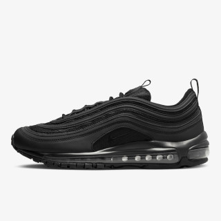 Nike Sneaker Air Max 97 