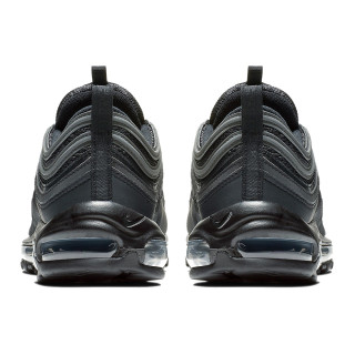 Nike Sneaker Air Max 97 