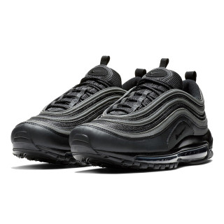 Nike Sneaker Air Max 97 