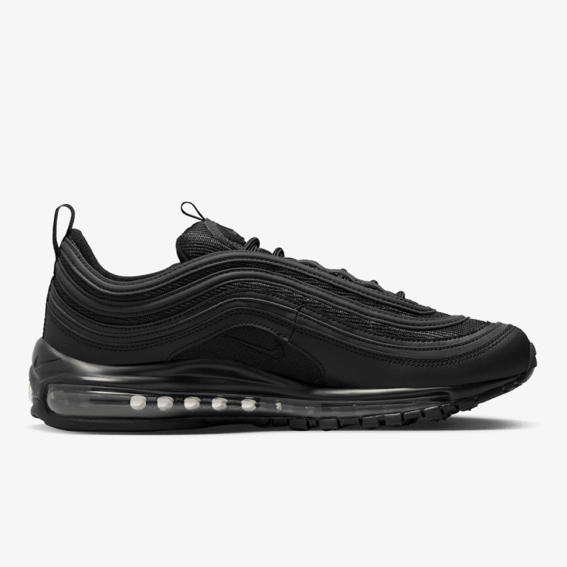Nike Sneaker Air Max 97 
