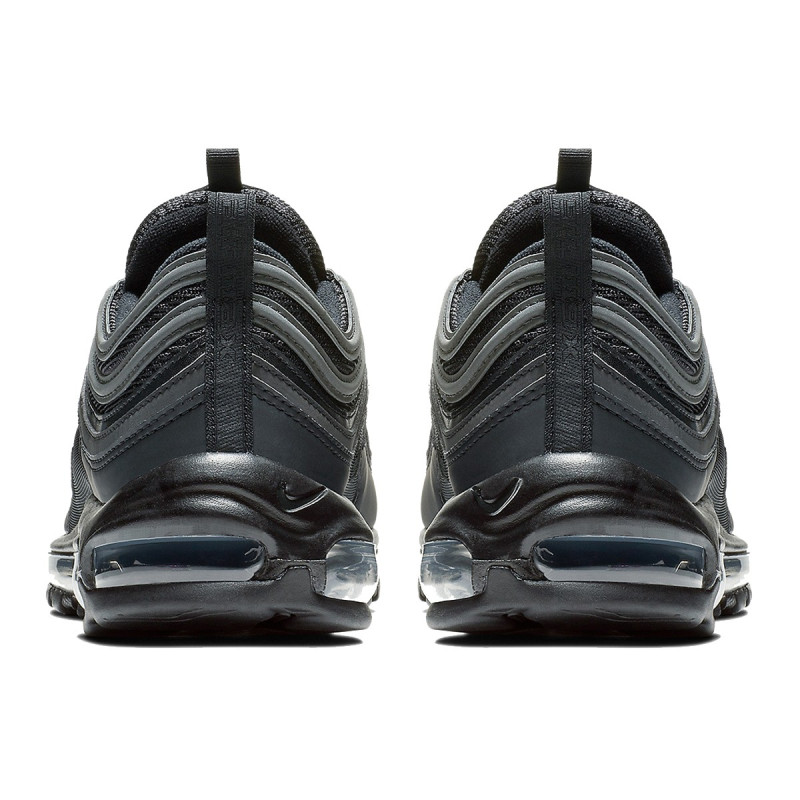 Nike Sneaker Air Max 97 