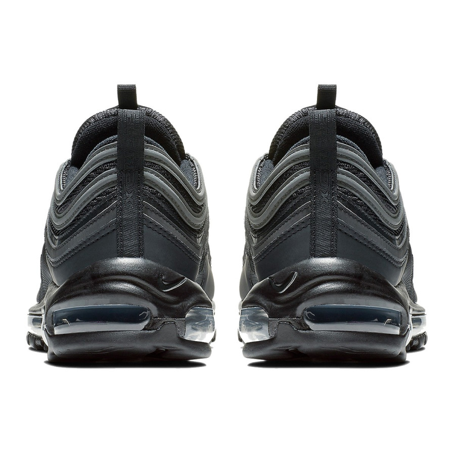 Nike Sneaker Air Max 97 