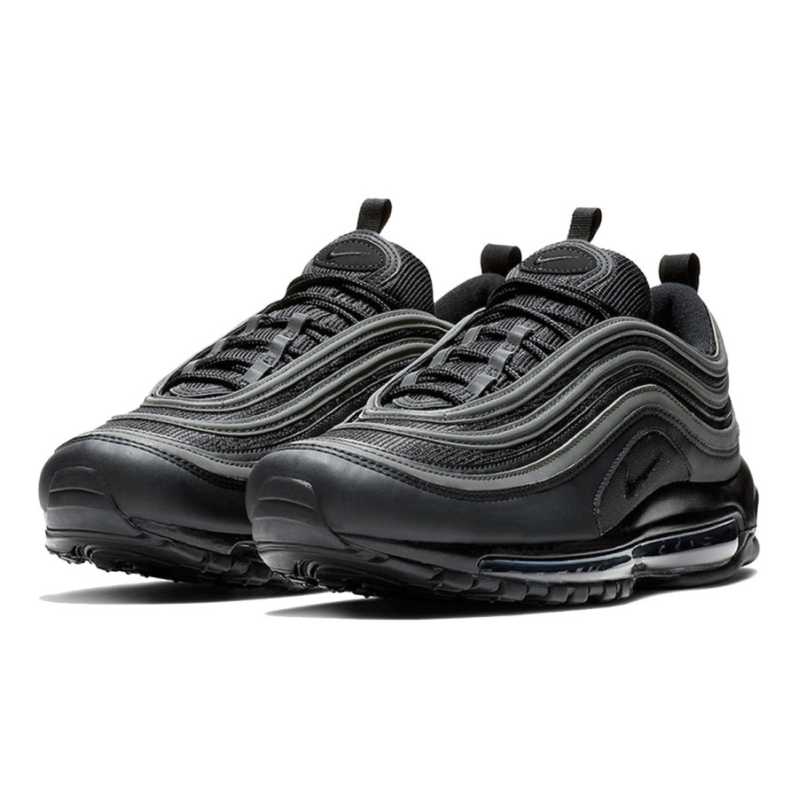 Nike Sneaker Air Max 97 