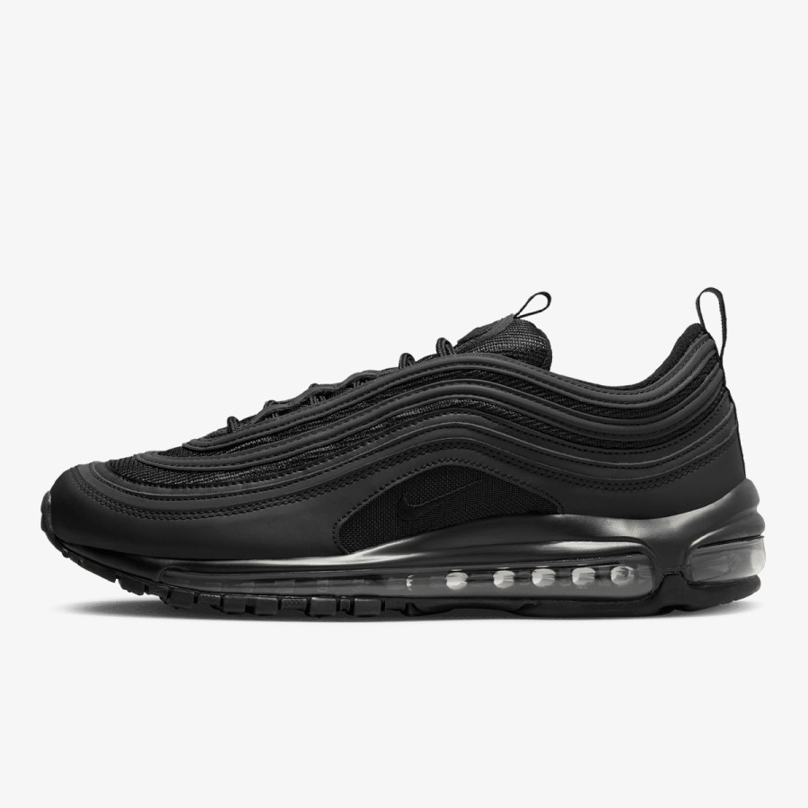 Nike Sneaker Air Max 97 