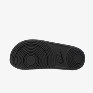 Nike Papucsok WMNS NIKE OFFCOURT SLIDE 