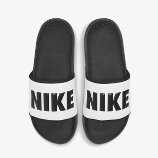 Nike Papucsok WMNS NIKE OFFCOURT SLIDE 